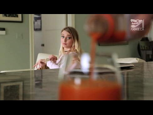 ❤️ Чоң сиськи жана тар киска менен ысык кыз утулгандан короз алат, бирок абдан кыйын ❤️❌ Силиктөө видео  ky.pornhills-com.ru ﹏