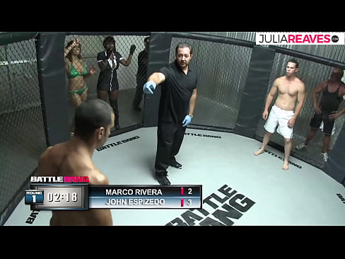 ❤️ Ultimate Fighter рингдеги мушташтан кийин дароо номер кызды трахает ❤️❌ Силиктөө видео ky.pornhills-com.ru ﹏
