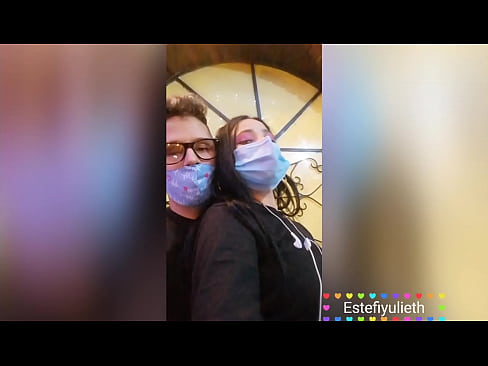 ❤️ Карантин мени жинди кылып жатат. ❤️❌ Силиктөө видео  ky.pornhills-com.ru ﹏