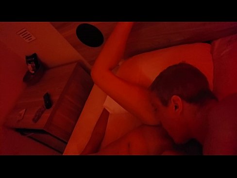 ❤️ Менин нымдуу киска жалап. ❤️❌ Силиктөө видео ky.pornhills-com.ru ﹏