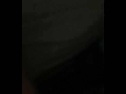 ❤️ Оорукананын медайымы ысык канчык рагы ❤️❌ Силиктөө видео ky.pornhills-com.ru ﹏