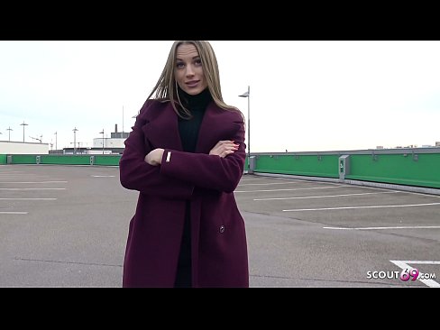 ❤️ ГЕРМАНИЯНЫН СКАУТУ – БОЛОТ ТИЙГЕН АРМАНДЫК, АВТОМОБИЛГЕ АЙТКАН ЖАНА АКЧА ҮЧҮН СЕКСИ ❤️❌ Силиктөө видео ky.pornhills-com.ru ﹏