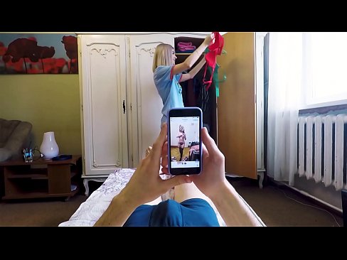 ❤️ Апам үйгө келе электе эле өгөй эже агасын сперма кылды ❤️❌ Силиктөө видео  ky.pornhills-com.ru ﹏