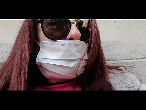 ❤️ Николетта кошунасынан өч алып, анын гаражында сийип жатат (Атайын Covid19 Италия карантини) ❤️❌ Силиктөө видео ky.pornhills-com.ru ﹏