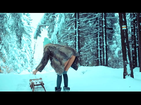 ❤️ Жаңы жылдык музыкалык порно - Секстен жаңы жылдык музыка 2021 ❤️❌ Силиктөө видео  ky.pornhills-com.ru ﹏