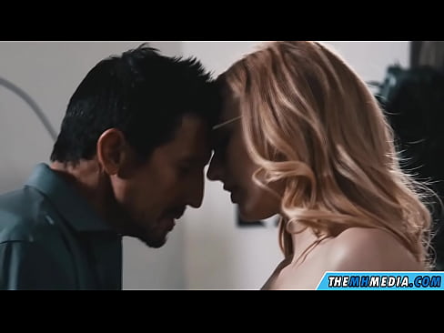 ❤️ Блондинка менен романтикалык секс ❤️❌ Силиктөө видео  ky.pornhills-com.ru ﹏