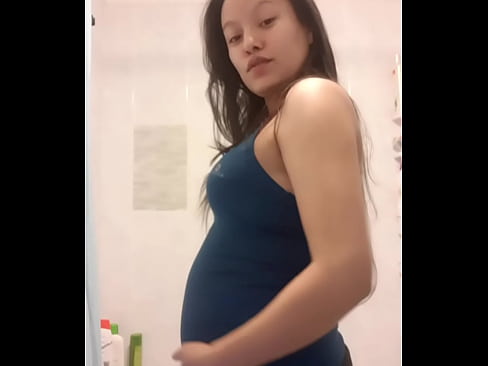 ❤️ ТАРМАГЫНДАГЫ ЭҢ ЫСЫК КОЛУМБИЯЛЫК СЛЮКА КАЙТКАН, БОЮНДА, АЛАРДЫ КОРГУСУ КЕЛЕТ https://onlyfans.com/maquinasperfectas1 ДА КӨРҮҢҮЗ. ❤️❌ Силиктөө видео ky.pornhills-com.ru ﹏