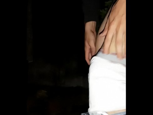 ❤️ Менин кошунам менин карантиндик дубалыма секирип кетти ❤️❌ Силиктөө видео  ky.pornhills-com.ru ﹏