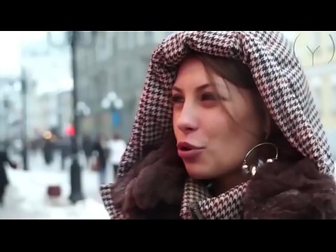 ❤️ Кинону үйрөтүү секс сабактары, аялдын оргазмынын ыкмалары жана позалары, кантип туура жыныстык катнаш керек, эротикалык массаж, сквирт үйрөтүү ❤️❌ Силиктөө видео  ky.pornhills-com.ru ﹏