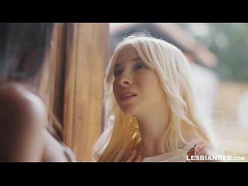 ❤️ Кыз бир нече айдан кийин үйгө келип, өгөй апасынын котун жеп бүтөт ❤️❌ Силиктөө видео  ky.pornhills-com.ru ﹏