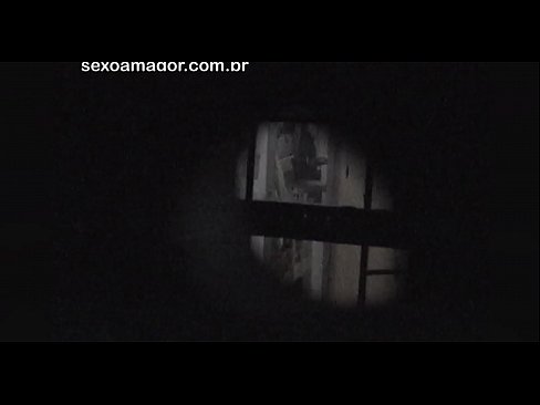 ❤️ Блондини ичкери кирпичтин артына катылган кошуналык войер жашыруун түрдө видеого тартып алат ❤️❌ Силиктөө видео ky.pornhills-com.ru ﹏