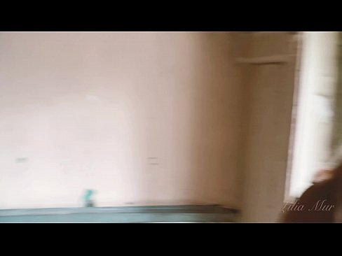 ❤️ Кончанын даамы сиздин балалыгыңызды эске салат? ❤️❌ Силиктөө видео  ky.pornhills-com.ru ﹏