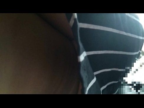 ❤️ Трусики жок кара кийинген кыз 2-бөлүк ❤️❌ Силиктөө видео  ky.pornhills-com.ru ﹏