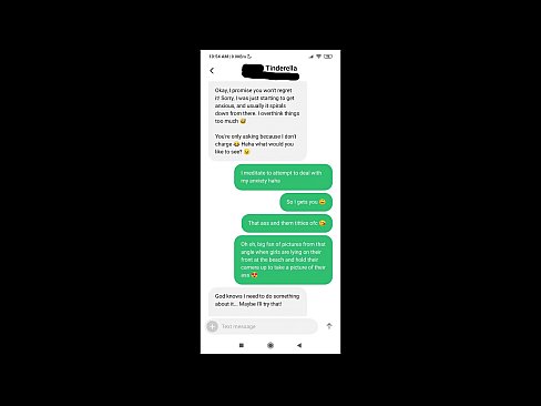 ❤️ Мен Тиндерден жаңы PAWGди гаремиме коштум (Tinder менен сүйлөшүү камтылган) ❤️❌ Силиктөө видео ky.pornhills-com.ru ﹏