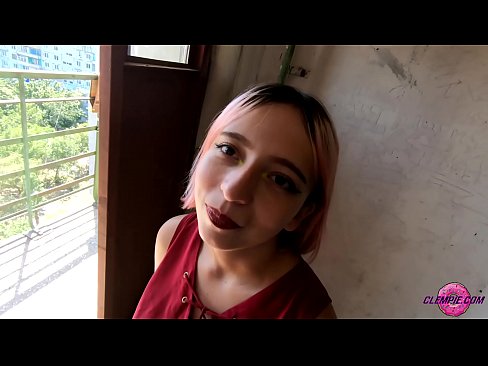❤️ Студенттик Сезимдүү Соруса бейтааныш бир четте - Кончают Анын Бет ❤️❌ Силиктөө видео ky.pornhills-com.ru ﹏